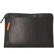 Davidoff Essentials Laptophülle 35,5 cm Produktbild