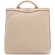 Picard Lyon City Rucksack 26 cm Produktbild