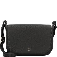 AIGNER Pura Umhängetasche Leder 26 cm Produktbild