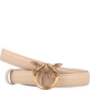 PINKO Love Berry Gürtel Leder Produktbild
