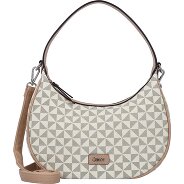 Gabor Barina Schultertasche 28 cm Produktbild
