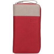 Zwei Eva Geldbörse 20 cm Produktbild