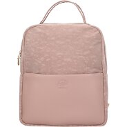 Herschel Orion City Rucksack 32 cm Produktbild