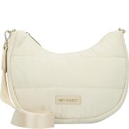 Hey Marly Lifetime Buddy Umhängetasche S 26 cm Produktbild