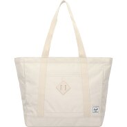 Herschel Heritage Tote Shopper Tasche 63.5 cm Laptopfach Produktbild