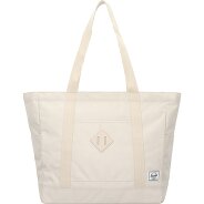 Herschel Heritage Shopper Tasche 63.5 cm Laptopfach Produktbild