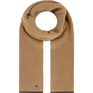 Kessler Florin Schal 180 cm Produktbild Kessler Florin Schal 180 cm Produktbild