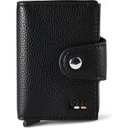 Boss Ray Kreditkartenetui RFID Schutz 7 cm Produktbild