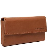 The Chesterfield Brand Grenada Geldbörse RFID Schutz Leder 18 cm Produktbild