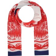 Roeckl Botanical Garden Tuch 160 cm Produktbild