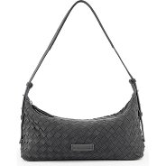 LES VISIONNAIRES Marie Schultertasche Leder 38 cm Produktbild