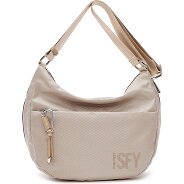 Suri Frey SFY Suri Sports Marry Umhängetasche 38 cm Produktbild