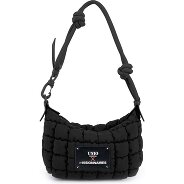 LES VISIONNAIRES Unio Little Schultertasche 24 cm Produktbild