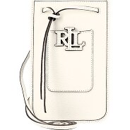 Lauren Ralph Lauren Cameryn Handytasche Leder 13 cm Produktbild