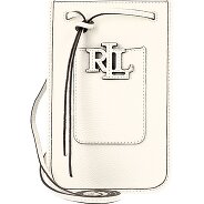 Lauren Ralph Lauren Cameryn Handytasche Leder 13 cm Produktbild