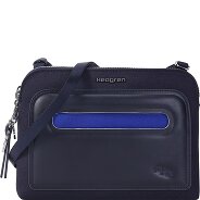 Hedgren Fika Umhängetasche RFID 23 cm Produktbild