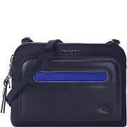 Hedgren Fika Umhängetasche RFID 23 cm Produktbild