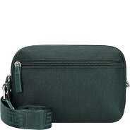 Jost Bergen Umhängetasche 21 cm Produktbild