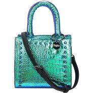 Buffalo Boxy12 Mini Bag Handtasche 17.5 cm Produktbild
