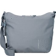 Mandarina Duck Umhängetasche 35 cm Produktbild