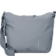 Mandarina Duck Umhängetasche 35 cm Produktbild Mandarina Duck Umhängetasche 35 cm Produktbild