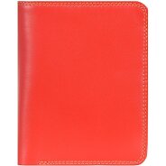 Mywalit Medium Wallet Geldbörse Leder 11 cm Produktbild