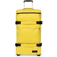 Eastpak Transit'R Plus 4 Rollen Reisetasche 68 cm Produktbild