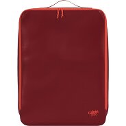 Cabin Zero Ultralight Packtasche 25 cm Produktbild