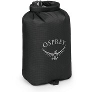 Osprey Ultralight Drysack 6L Packtasche 18 cm Produktbild