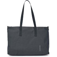 Mandarina Duck MD 20 Shopper Tasche 47 cm Produktbild