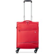 MODO by Roncato Eclipse 2.0 4 Rollen Kabinentrolley 55 cm Produktbild
