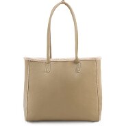 FredsBruder Take All You Need Shopper Tasche 39 cm Produktbild