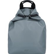 Jost Tolja Handtasche 30 cm Laptopfach Produktbild