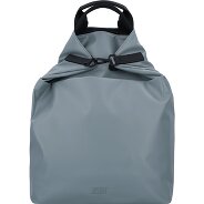 Jost Tolja Handtasche 30 cm Laptopfach Produktbild Jost Tolja Handtasche 30 cm Laptopfach Produktbild