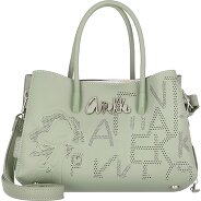 Anekke Original Handtasche 27 cm Produktbild