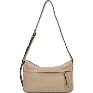 Liebeskind Sky Schultertasche Leder 30 cm Produktbild