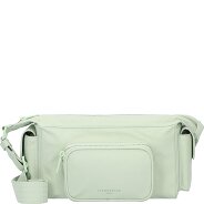 Liebeskind Lila Umhängetasche 24 cm Produktbild Liebeskind Lila Umhängetasche 24 cm Produktbild