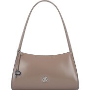 Picard Black Tie Schultertasche Leder 31 cm Produktbild