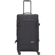 Eastpak Trans4 M 4-Rollen Trolley 70 cm Produktbild Eastpak Trans4 M 4-Rollen Trolley 70 cm Produktbild