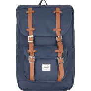 Herschel Little America Daypack 43 cm Laptopfach Produktbild