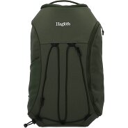 Haglöfs Corker Medium Daypack 43 cm Laptopfach Produktbild