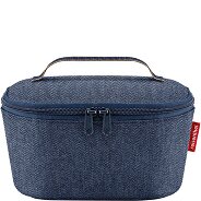 reisenthel Pocket Kühltasche 22,5 cm Produktbild
