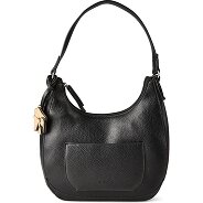Gabor Sofiana Schultertasche M 32 cm Produktbild