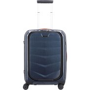 Samsonite Lite-Biz Spinner 4-Rollen Kabinentrolley 55 cm Produktbild