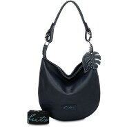 Fritzi aus Preußen Eco Hobo Schultertasche 31 cm Produktbild