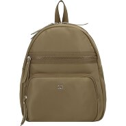 Gerry Weber Echoes City Rucksack 30 cm Produktbild Gerry Weber Echoes City Rucksack 30 cm Produktbild