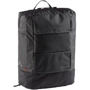 Vaude Cyclist Waxed Rucksack 44 cm Laptopfach Produktbild