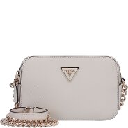 Guess Noelle Umhängetasche 20 cm Produktbild