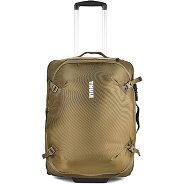 Thule EnRoute 2 Rollen Kabinentrolley 55 cm Produktbild