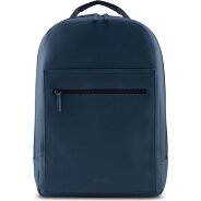 Jost Halmstad Daypack 43 cm Laptopfach Produktbild